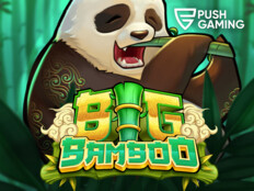 Unibet live casino. Casino promosyonları almanya.34